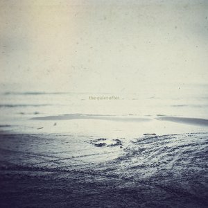 Untitled Album
