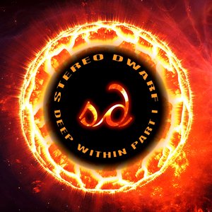 Deep Within (Part I)
