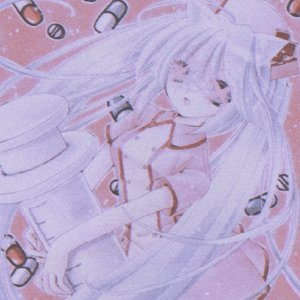 ガビニャン 的头像