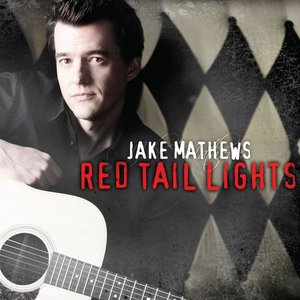 Red Tail Lights