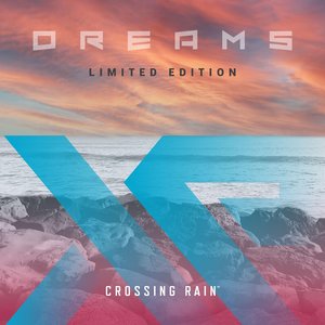 Dreams (Limited Edition)