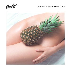 Psychotropical