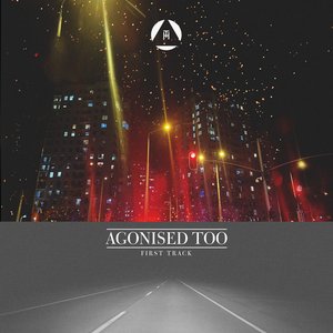 First Track