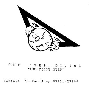 The First Step