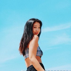 Marg 的头像