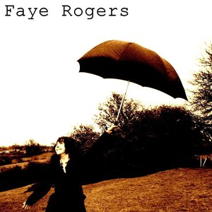 Faye Rogers için avatar