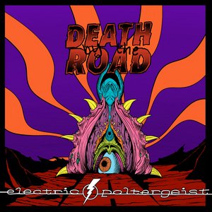 Death by the Road