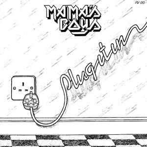 Plug It In