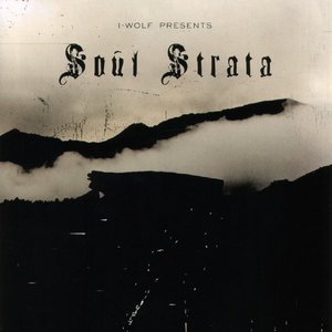 Presents Soul Strata