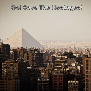 EP#2: A Cloud Passing Over Cairo