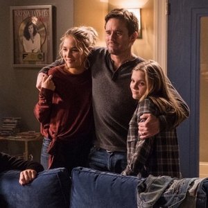 Avatar for Charles Esten, Lennon Stella & Maisy Stella