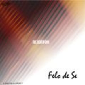 Felo de Se