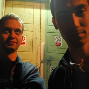 Avatar for Ollywood & ED209