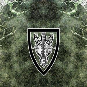 Avatar for Tezarchaeon