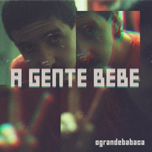 A Gente Bebe