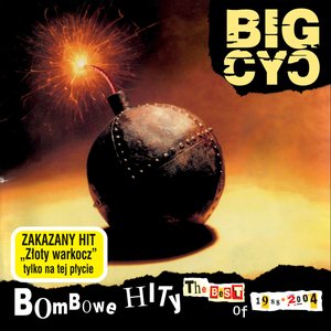 Bombowe hity czyli the best of 1988-2004