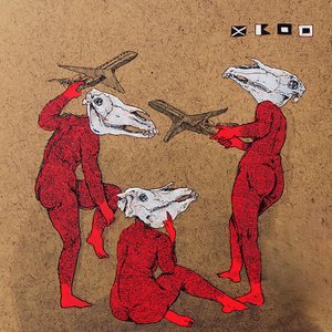 Maps (Deluxe)