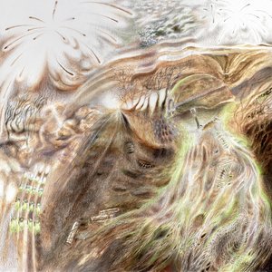 Stripes - EP