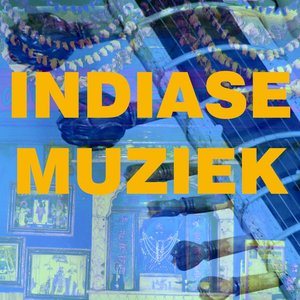 Indiase muziek (Carnatische muziek)