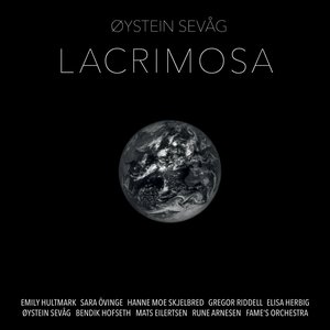 Lacrimosa