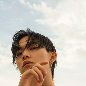 ZIPE KROCK 的头像