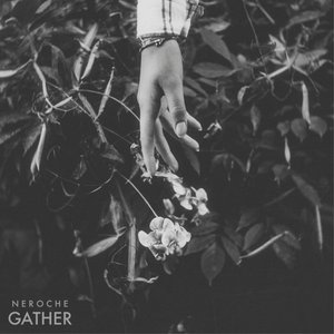 Gather