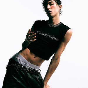 Marcin Maciejczak 的头像