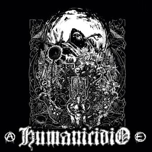 Humanicidio