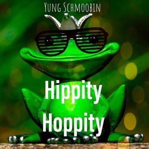 Hippity Hoppity