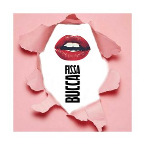 Avatar for Bucca Fissa