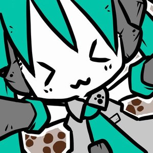 HMOとかの中の人。(PAw Laboratory.) 的头像
