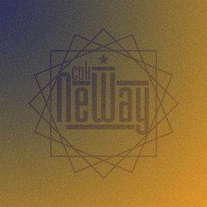 Avatar for tojestcok