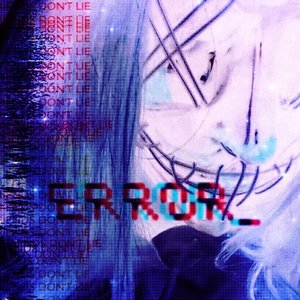 //2003error 的头像