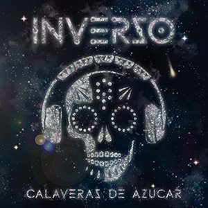 Calaveras de Azúcar