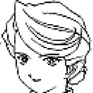 藤枝あやめ photo provided by Last.fm