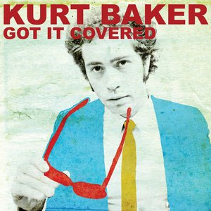 Got It Covered Instrumentals