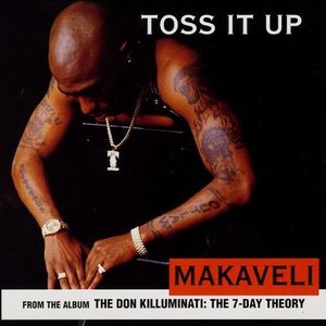 Toss It Up