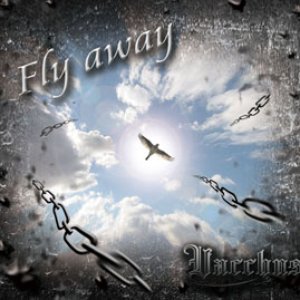 Fly Away