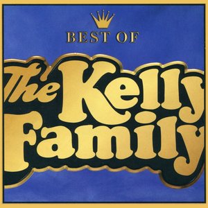 Best Of The Kelly Family 1