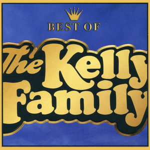The Kelly Family - The Kelly Family - Please Don