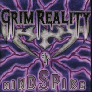 Mindspike