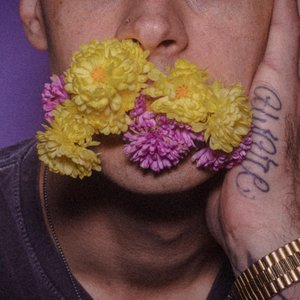 You and No One Else - Single