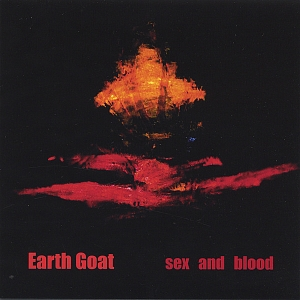 09 ABBA The Definitive Collection - Sex And Blood - Zortam Music