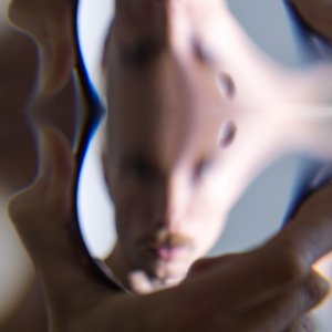 Ever Growing Livid Epilogue