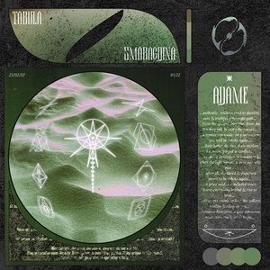 Tabula Smaragdina