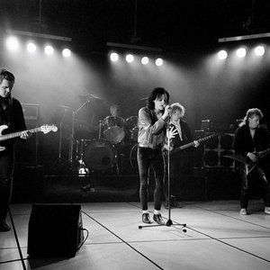 Skädäm için avatar