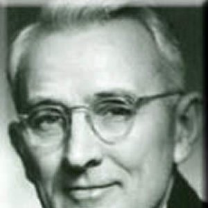 Avatar for Dale Carnegie