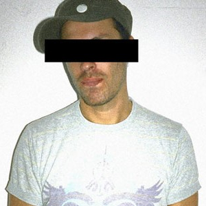 Serge Santiágo photo provided by Last.fm