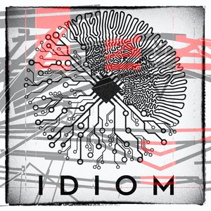 Idiom