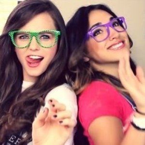 Avatar de Alex G & Tiffany Alvord